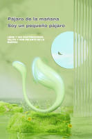 Vibrador Doble Inalámbrico Impermeable, Juguete de Penetración Punto G para Mujer, Estimulador de Clítoris, Juguetes Sexuales para Adultos - details 0