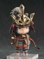 Figura de Personaje de Anime SEKIRO Colección GSC SEKIRO: Shadows Die Twice - details 9