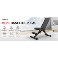 MD35