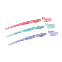 Karsyngirl-Recortador de Cejas Cuchillo de Maquillaje Depilación Facial Segura - details 9
