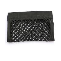 Bolsa de almacenamiento universal para coche Red de cuerda elástica para asiento y maletero Organizador de auto bolsa de almacenamiento atrás del asiento - details 11