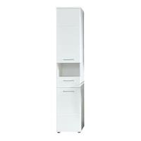 Armario con espejo Smart Living, 60 x 74 x 18 cm - details 7