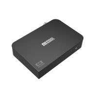 Gtmedia Android TV Box Mecool KT2 Certificado por Netflix, Android 12, WIFI 2.4G/5G, Resolución de Video 1080P - details 11