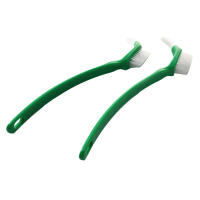 Cepillo de limpieza para cocina, cabezal de corte profundo hine Thermomix TM5/TM6/TM31, accesorios - details 1
