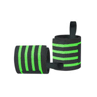 Soporte de Muñeca Ajustable para Hombres y Mujeres Muñeca en Túnel Carpio - details 5