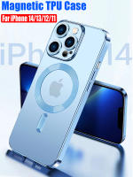 Funda de silicona TPU suave galvanizada trasera de cuero genuino para iPhone 14 13 12 Pro Max, moda - details 17