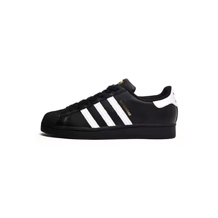 Leten Zapatillas deportivas originales EG4958 Calcomanía de ventas especiales - 1