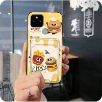 Funda de teléfono Graffiti TPU para Google Pixel 5XL, diseño de moda, funda protectora completa de silicona a prueba de golpes, protectora impermeable - details 12