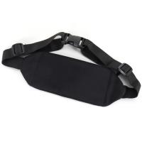 Riñoneras ultrafinas para correr, bolsa ligera impermeable para correr maratón, almacenamiento, bolsa deportiva multifunción para teléfono, deportes - details 11
