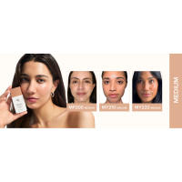 beauty of joseon tinted sunscreen