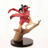 Modelo de Figura de Anime Haikyuu ARTFX J Tetsurou Kuroo Kit de Modelo Original de Kotobukiya - details 2
