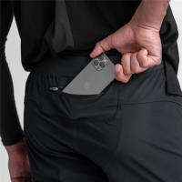 ropa deportiva para hombre pantalones - details 5