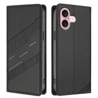 Funda de cuero elegante para teléfono Xiaomi 15 Ultra 14T Redmi Note 14 13 Pro Plus Redmi A5 14C 13C elegante funda tipo billetera con ranura para tarjetas - details 22