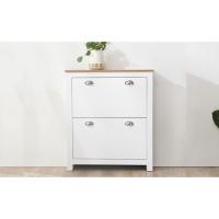 zapateros recibidores alto modernos muebles grandes grande e