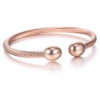 Pulsera Magnética para Alivio del Dolor de Artritis Treatamiento de Salud Abierto - details 3