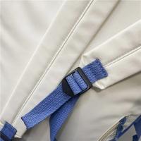 Mochila GRANDE para hombre y mujer, morral de viaje a la moda para amantes del ordenador portátil, para adolescentes - details 25