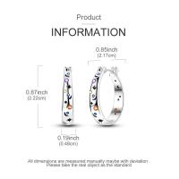 Joyería de moda con anillo de circonita CZ - details 145