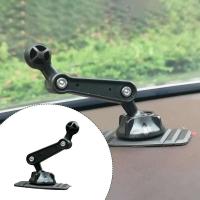 Base de cabeza de bola de 17 mm para coche, soporte para teléfono, adhesivo para salpicadero, accesorios para coche - details 5