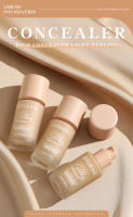Corrector Control de aceite base hidratante Invisible para poros base impermeable de larga duración y no deformante - details 0