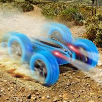 remote control car