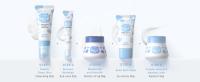 Set de Regalo de Cuidado Facial para Mujeres, Incluye Limpiador Facial e Hidratante, Kit de 5 Piezas para Routines Faciales Femeninas, Contiene Leche Limpiadora, Crema para los Ojos, Crema Facial y Protector Solar, Ideal para Adolescentes y Adultas - details 7