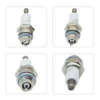 Kit de carburador para Zama C1U-K52, C1U-K29, accesorios de alta calidad, C1U-K47 - details 12