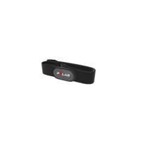 Sense Brazalete para Sensor Óptico FC Bluetooth Dual Ant+ Ideal para Hacer Deportes con un Botón Único Compatible con Peloton, Endomondo, Zwift y Más - details 15