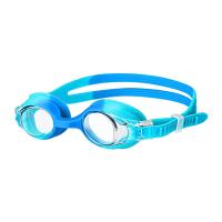 Gafas de Natación Profesionales para Niños Impermeables, Anti-Niebla, UV Herramienta de Piscina - details 0