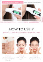 Crema de suero facial japonesa Sakura, eliminador de arrugas, antienvejecimiento, se desvanece, líneas finas, reafirmante, vitamina C, blanqueamiento, rejuvenecimiento, cuidado de la piel - details 9