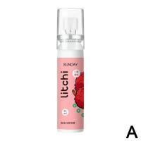 Spray de Frescor para Aliento Tratamiento Oral Duradero para Eliminar Olores - details 2