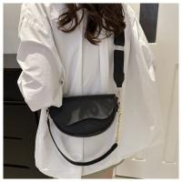 Alta Gama De Lujo Ligero Bolso De Las Mujeres 2025 Nueva Moda Bolso De Hombro Bolso Multifuncional - details 14