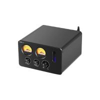 YJCO-Amplificador DE POTENCIA D315N TPA3251 HIFI, Bluetooth, tubo 6N3, Amplificador Digital combinado, estéreo HIFI - details 0