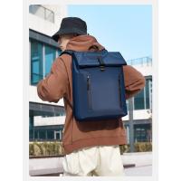 Nueva mochila ligera y de gran capacidad para computadora, al por mayor bolsa de viaje de negocios - details 6