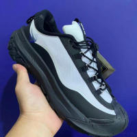 Putian Mountain Flying zapatillas funcionales para senderismo y correr al aire libre para hombres y mujeres para uso todoterreno - details 6