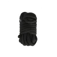 Leten Sextoy Bdsm Kit Set Vibrador Esposas Cuello Juguete Sexual Adulto Pareja Látigo Anal Buttplug para Hombres Juego Sexual Íntimo Bondage - details 14