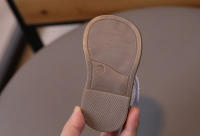 Sandalias de Verano para Niños, calzado de Bebé, Suave, a la Moda - details 13