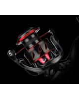 KastKing-carrete giratorio Sharky III 5,2: 1 innovador, resistencia al agua, 18KG, potencia de arrastre máxima, pesca de Lucio - details 5