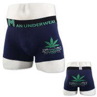4 Uds. Ropa interior para hombre, Boxer de algodón para hombre, calzoncillos Boxer de talla grande, Boxer Tide para hombre, calzoncillos Cueca para hombre - details 3