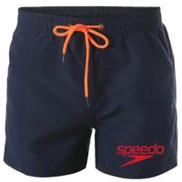 2024 nuevo traje de baño para hombre, traje de baño Sexy, pantalones cortos de natación para hombre, calzoncillos para hombre, pantalones cortos de playa, trajes deportivos, pantalones cortos para tabla de Surf, bañadores para hombre - details 5