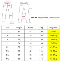 Pantalones cortos deportivos de verano para hombre, pantalones cortos deportivos de secado rápido, pantalones cortos ligeros para correr con bolsillos, pantalones de playa para gimnasio - details 0