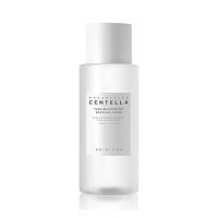 SKIN1004 Tónico iluminador tono Centella de Madagascar 7.10 fl.oz - details 8