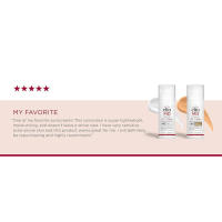 EltaMD UV Clear Broad-Spectrum SPF 46