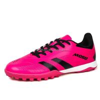 Nuevos zapatos y botas de fútbol al aire libre para hombres jóvenes escolares de alta calidad usados ​​para entrenamiento deportivo para niños y niñas - details 8