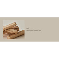 perfume_Key ingredient 3