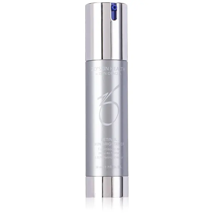 Fashion ZO SKIN HEALTH Iluminador de piel 0,25% Retinol 1,7 Fl.Oz./50 ml - 1