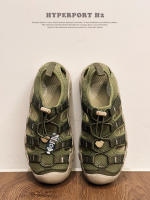 Sandalias H2 para exteriores con suela ligera, sandalias para la cabeza, sandalias de senderismo de verano para mujer, zapatos de playa para el arroyo - details 13