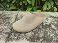Zapatillas de cuero, zapatos de playa, zapatos para hombres y mujeres, bolsa de cabeza, zapatillas frescas, suela suave antideslizante, pareja - details 32