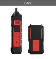NOYAFA Buscador de Cables Multiuso Probador de Continuidad y QC Tester de Red POE - details 13