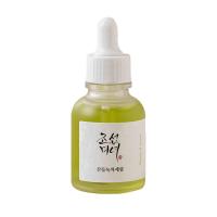 Conjunto de Cuidado de la Piel de Belleza Probiótica de Arroz Coreano Esencia Facial de Protección Solar, Tóner Exfoliante, Aceite de Limpieza para Varios Tipos de Piel - details 0