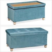 Marahasta 120 kgPlegable34 x 76 x 38 cmTurquesa34x76x38 cm - details 7